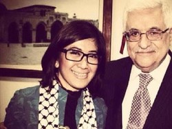 Komisi I DPR Sebut RI Tak Akan Buka Hubungan Bilateral dengan Israel