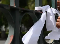 Jasad Muslim Korban Corona Harus Dikremasi, Warga Sri Lanka Protes