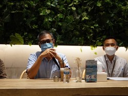 Jelang Libur Natal & Tahun Baru, Pertamina Bentuk Tim Satgas Nataru