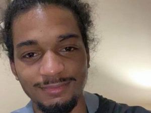 Polisi AS Tembak Mati Pria Kulit Hitam Depan Nenek, Keluarga Minta Jawaban