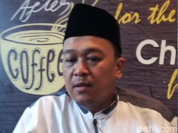 Muktamar PPP Diharapkan Lahirkan Duet Kepemimpinan Teruji dan Milenial
