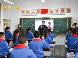 Pengentasan Kemiskinan Merupakan Cita-cita Perjuangan Seluruh Manusia