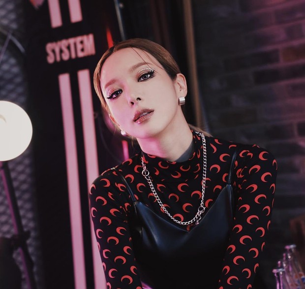 Risabae/Sumber:instagram.com/risabae_art/