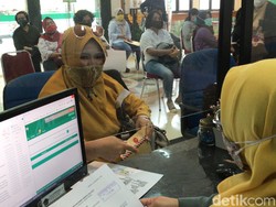 Pengakuan Rohimah Gugat Cerai Kiwil yang Sedang Bulan Madu dengan Istri Baru