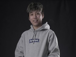 7 Pro Player eSports yang Banting Setir Jadi Content Creator