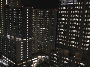 Ditangkap, Pasien-Nakes Diduga Mesum di Wisma Atlet Akan Diserahkan ke Polisi