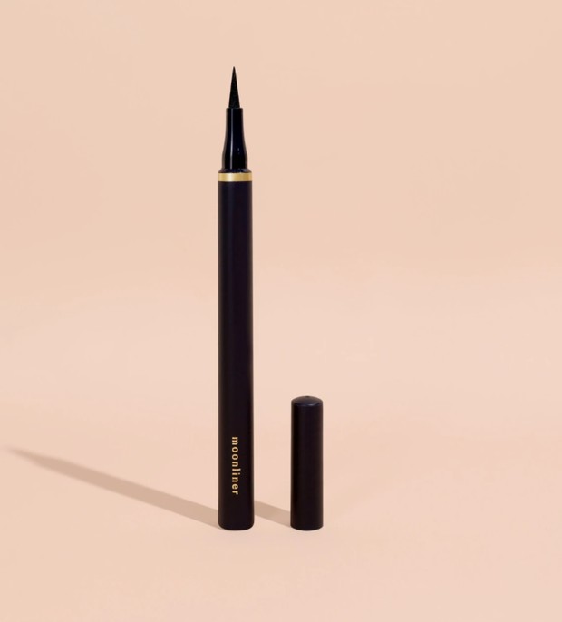 Runa Beauty Moonliner Liquid Pen/Foto : byruna.com Runa Beauty Moonliner Liquid Pen