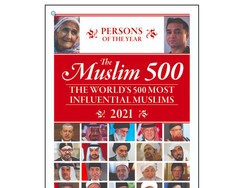 22 Ilmuwan Muslim Berpengaruh di Dunia, Ada dari Indonesia