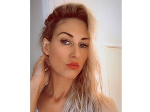 Most Pop Sepekan: Tukang Bersih-bersih Tanpa Busana yang Jadi Kontroversi