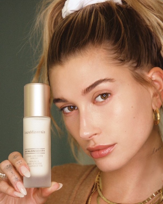 Tren rambut yang paling dicari sepanjang tahun 2020 ini.