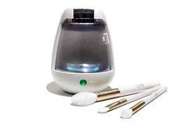 Hindari Corona, Ada Alat Sterilisasi untuk Bersihkan Kuas Makeup