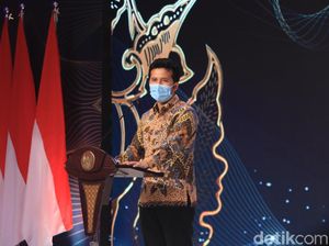 Pemprov Jatim Siapkan 3 Strategi Tekan Lonjakan Kasus COVID-19