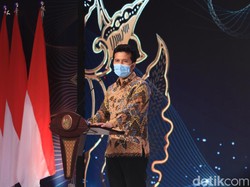 Pemprov Jatim Siapkan 3 Strategi Tekan Lonjakan Kasus COVID-19