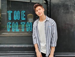 Diperas Rp 283 Juta, Influencer Terpaksa Ngaku Selingkuh di Media Sosial