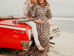 Irwansyah Ngaku Zaskia Sungkar Sering Minta Cerai