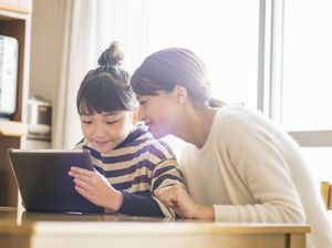 Teknologi Diyakini Solusi Pulihkan Ekonomi Usai Diterjang COVID-19