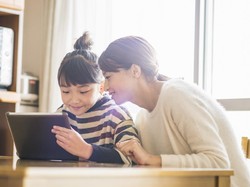 Teknologi Diyakini Solusi Pulihkan Ekonomi Usai Diterjang COVID-19