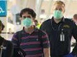 Sydney Catat Kasus Baru COVID-19 Setelah 13 Hari Tak Ada Penularan Lokal