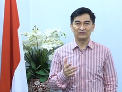 Legislator PKS Wanti-wanti Banyak PR di Sektor HAM Bagi Calon Kapolri Baru