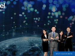 Arthatel Tawarkan Inovasi Solusi Teknologi dan Informasi