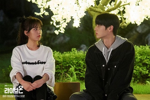 Zodiak satu ini menyukai pengejarannya yang terkait dengan mengikuti hasrat yang mereka inginkan.