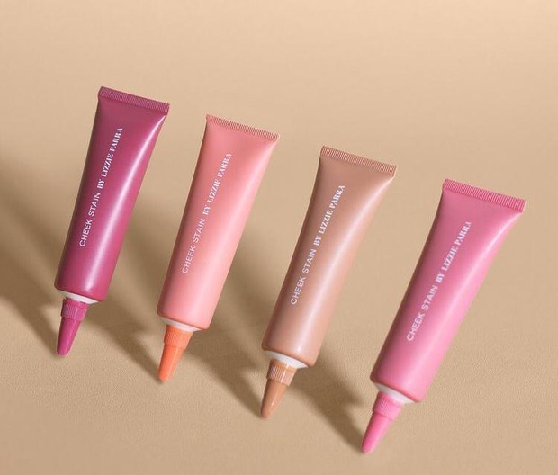 BLP Beauty Cheek Stain/source:instagram.com/blpbeauty BLP Beauty Cheek Stain/source:instagram.com/blpbeauty