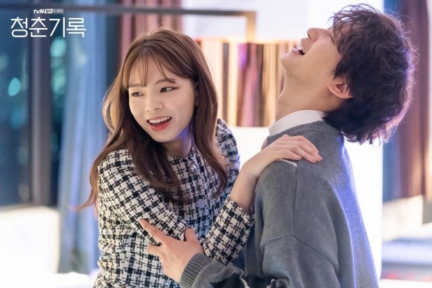 Salah satu alasan Cancer menjadi pasangan yang luar biasa adalah karena mereka selalu mengutamakan kebutuhan pasangannya daripada kebutuhan mereka sendiri.