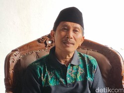 Cawabup Sragen Pendamping Petahana Positif Corona