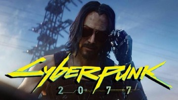 Cyberpunk 2077 Diboyong ke Nintendo Switch 2