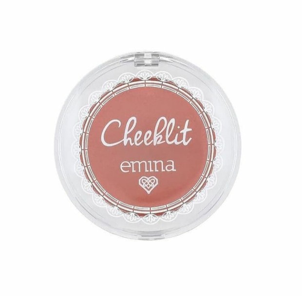 6 Rekomendasi Blush On Lokal untuk Peachy Look