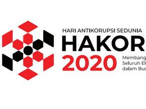 BPJAMSOSTEK Terima Penghargaan Pengendalian Gratifikasi dari KPK