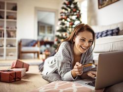 4 Tips Kumpul-kumpul Online Saat Libur Natal Agar Tidak Bosan