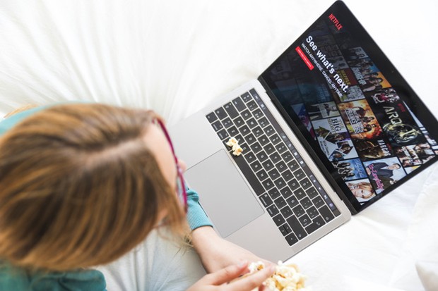 Hal Asik di Jurusan Sastra Indonesia adalah Interpretasi Film/Freepik.com