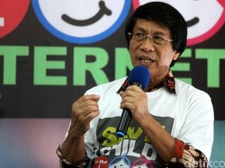 Kak Seto: Tepat Apabila Ada Opsi PTM & PJJ yang Ditawarkan Sekolah