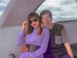 Eva Belisima Puji Kiwil, Cowok Ganteng Kalah Sama Cowok Lucu