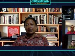 Alasan Komnas HAM Tak Ikut Rekonstruksi Penembakan Laskar FPI Bareng Polri