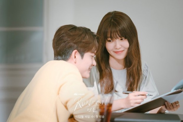 Meskipun Leo merupakan zodiak yang berhati hangat, menawan dan sangat mudah untuk dicintai, terkadang mereka lupa bahwa mereka bukanlah satu-satunya bintang pertunjukan.