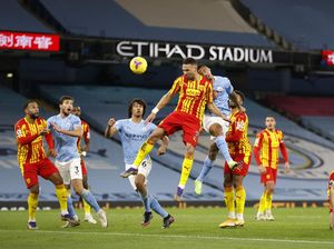 Link Live Streaming WBA Vs Man City Link Live Streaming WBA Vs Man City