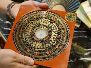 Mengapa Banyak Orang Hong Kong Percaya Takhayul?