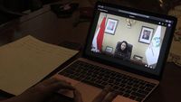 Menteri PPPA Bahas Kesehatan Ibu Bayi Baru Lahir