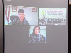 Izin BPOM & Sertifikasi Halal untuk Vaksin Corona Beri Rasa Aman