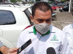 Respons Pengacara Habib Rizieq soal Jika Anies Presiden Tetap Larang FPI