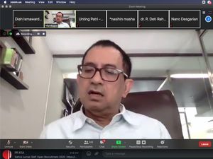 Pengamat Sebut Kenaikan Iuran buat Layanan BPJS Kesehatan Makin Optimal