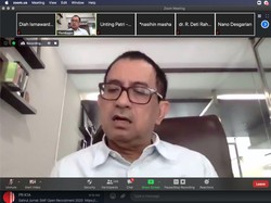 Pengamat Sebut Kenaikan Iuran buat Layanan BPJS Kesehatan Makin Optimal