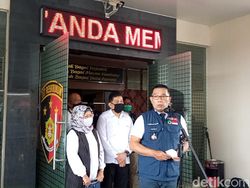 Mahfud Harus Tanggung Jawab soal HRS, Pakar UPI: RK Ungkap Fakta Politik