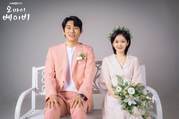 Mungkin 2021 menjadi tahun dimana kamu akhirnya siap untuk berumah tangga atau mungkin sisi berjiwa bebas kamu mengatakan “tidak” pada komitmen apapun.