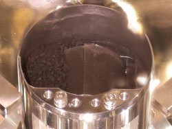 Sampel Asteroid Purba Bikin Ilmuwan Jepang Bengong