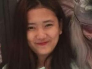 Misteri Pembunuhan Wanita Hamil di Pinggir Tol Terungkap Berkat Ini Misteri Pembunuhan Wanita Hamil di Pinggir Tol Terungkap Berkat Ini
