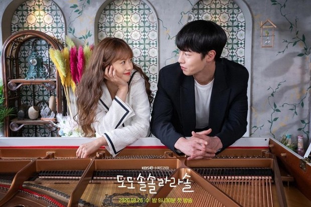 Taurus sepertinya orang-orang yang senang dan menyukai zona nyaman mereka sehingga sulit untuk keluar dari zona tersebut.