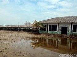 30 Juta UMKM Bangkrut, Pemerintah Diminta Tak Hanya Beri Insentif